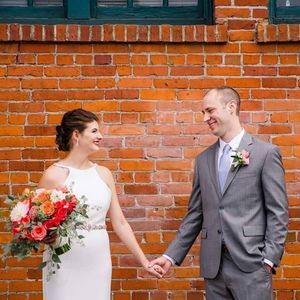 Meet your Posher, Ellen